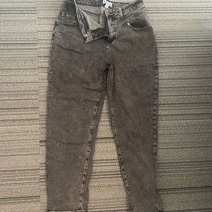 Abound jeans
